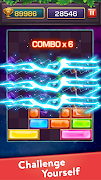 Drop Block Puzzle gönderen