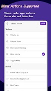 CC Key Mapper:Button Shortcuts تصوير الشاشة 3