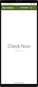 Root Checker 截图 2