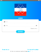 InglesTec تصوير الشاشة 3