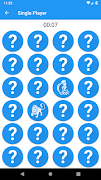 Remember This - Memory Game скриншот 3