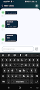 The PPA syot layar 6