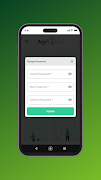 Operator AP(Farmer Registry) screenshot 4