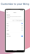 ShortMemo screenshot 4