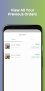 TechMart 截图 5