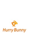 HurryBunny screenshot 1