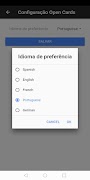 OpenMind Tools 截圖 1