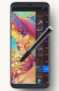 Art - Procreate Course Pocket スクリーンショット 4