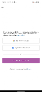 Bodrum 截圖 5