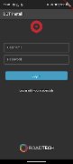 DOT Install پوسٹر