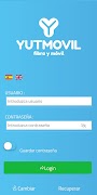 Yutmovil poster