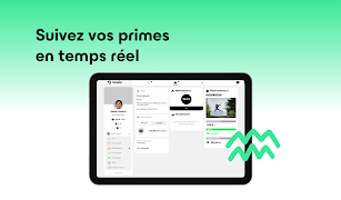 Maslo اسکرین شاٹ 7