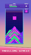 Sand Bricks 스크린샷 1