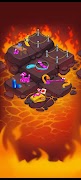 Pull the Worm: Idle Clicker screenshot 7