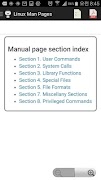 C, C++ Developers Handbook 截圖 2