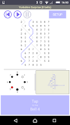 Methodology screenshot 7