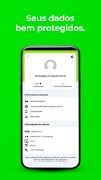Buddy Driver Deliveryman Screenshot 3