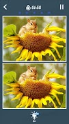 برنامه‌نما Spot The Differences 500 Photo عکس از صفحه