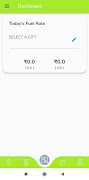 RIDEMAP تصوير الشاشة 1
