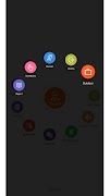 ZKBio TimeCloud screenshot 4