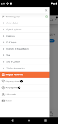 Shopobus screenshot 1