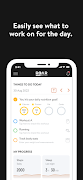 ROAR Active Coaching Platform screenshot 1