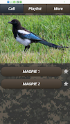 2 Schermata Crow calls