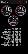 3 Schermata BtSsm 24