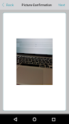 LoadProof MultiLoad 스크린샷 2