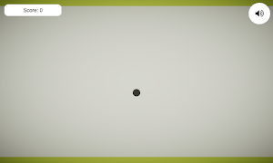 Tip Tap screenshot 3