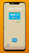 Beach Ball Ring 截图 2