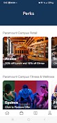 Paramount Group, Inc. 截图 1