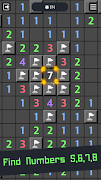 Pixel Sweepers Screenshot 2