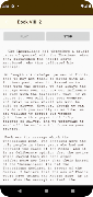 Herodotus [Book] screenshot 4