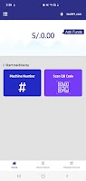 Serfac Pay screenshot 3