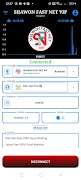 SHAWON FAST NET VIP screenshot 6