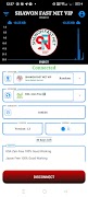 SHAWON FAST NET VIP screenshot 6