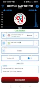 SHAWON FAST NET VIP screenshot 6