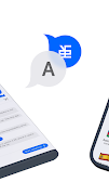 Translatorapp.ai screenshot 4