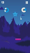 Break It スクリーンショット 4