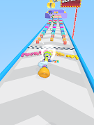 Pull'em All screenshot 3