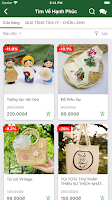 Cộng đồng Tìm Về Hạnh Phúc screenshot 2