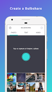 Bulbshare imagem de tela 3