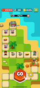 Loop Quest Plakat