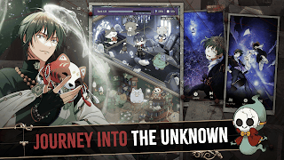 Tokyo Debunker screenshot 5
