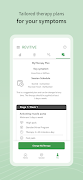 Revitive: Leg Therapy captura de pantalla 7