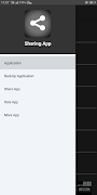 Sharing App 스크린샷 2