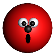 Singing Blob اسکرین شاٹ 1