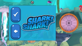 Amico Controller imagem de tela 4