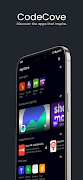 Promote your App only plakat